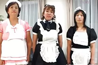 Hoa sex han quoc xxx hậu quyến rũ đưa cho bạn của cô ấy một chiếc mũ để chèn.