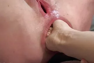 Thật là một ngày tuyệt vời bốn người đụ nhau xxx video hàn quốc trong tự nhiên.