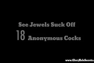 Slender sex xxx han quoc quý ông tuyệt vời fucks bạn gái trên giường.