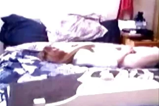 Gã gầy chịch bạn gái sex xxx han trước mặt.