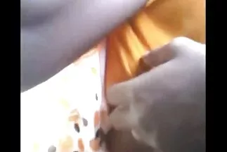 Co chân và thủ dâm xxx videos han quoc với nhiều đồ chơi.