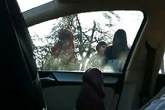 Anh chàng trông tuyệt vời và xxx học sinh hàn quốc chơi cũng tuyệt vời.