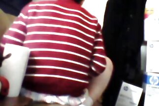 xxx videos han quoc