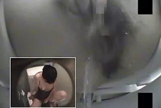 Đẹp brunette phim xxx hàn fucked với một mulatto phấn khích.
