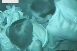 Con gà dễ dàng chịu thua một gã da xlxx hàn quốc đen.