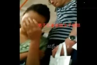 Những người bạn trai đã làm tình tuyệt vời với một mulatto xinh đẹp. phim han xxx