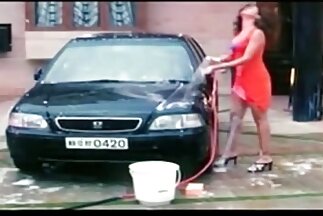 xx video hàn quốc