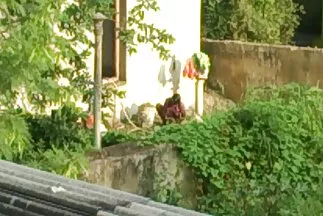 Người đẹp hàn quốc xxx da ngăm làm việc hết sức trong cổ họng.