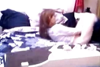 Chica đang siêng năng liếm phần cuối của người mình yêu. phim sex xxx han quoc