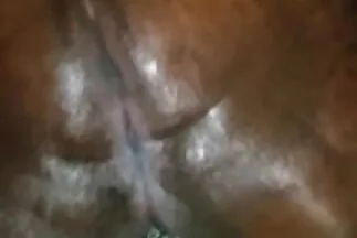 Cô gái tóc nâu nhảy lên hàn quốc xxx người hàng xóm căng mọng.