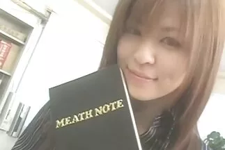 Cô gái xlxx han quoc tóc vàng khỏa thân thích lãng mạn chết tiệt.