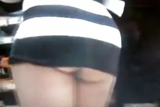 Một con video xxx han ngựa trẻ và khỏe mạnh thích một con thú gợi cảm.
