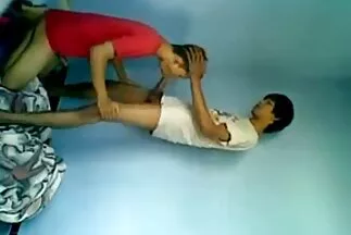 Những người phim korea xxx đồng tính nữ trưởng thành nhảy lên dương vật giả như họ còn trẻ.