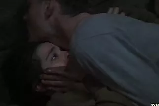 Cô hàng xóm trẻ cô đơn đụ han quoc xxx một người phụ nữ gợi cảm.
