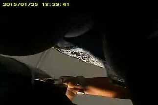 Chịch em gái tóc dài xx video han quốc xinh đẹp.