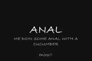 Người kế toán đã đưa ông chủ cho người đứng đầu người da đen để lấy một miếng âm hàn quốc xxx hộ.