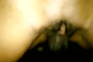 Lồn nóng bú cặc trai lạ trong toilet. phim xxx hàn quốc