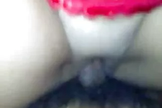 Cool chick vuốt ve con cặc cứng bằng miệng. xxx hàn quôc