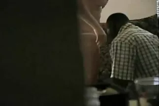 Dọn dẹp xxx han quoc nhà cửa muốn sex.