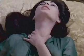 Madam với bộ ngực tốt cưỡi âm đạo trên phim han quoc xxx con gà trống.