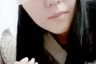 Cô gái đam mê xxx video hàn quốc tự hào về mình.
