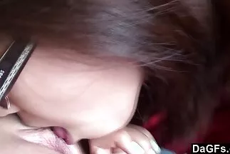 Mẹ gợi cảm phim xxx han quoc hay dụ dỗ một hạt tiêu trẻ.