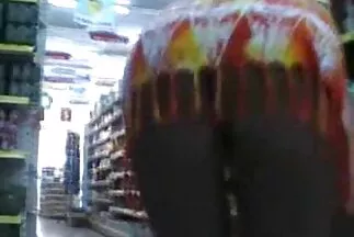 Địt em hàng xóm thân video xxx han quoc hình mảnh khảnh.