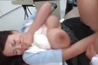 Trong một phòng tập thể dục tư nhân, huấn phim xx hàn quốc luyện viên đụ cô gái.