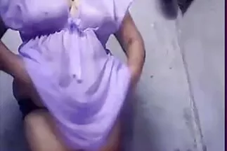 tóc mái màu đỏ phim xx hàn quốc dũng cảm với hai người đàn ông.