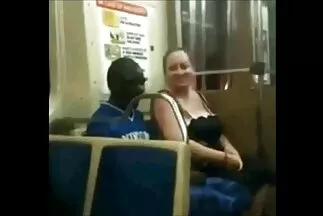 Fucks một video xx han quoc cô gái trên bãi biển gần bãi biển chưa hoàn thành.