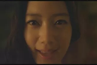 Faker đụ một con video xxx han gà trong cổ họng và xuất tinh dồi dào.