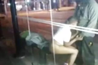 Tôi nhờ video xx han quoc cha dượng giúp học bài và cho ông ta một cú bú cu.
