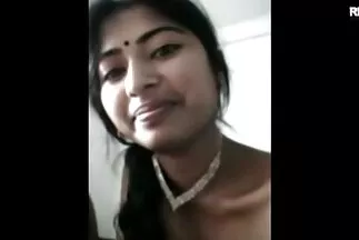Blonda bú cặc phấn khích của han quoc xxx người đàn ông.