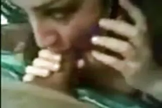 Cử nhân thâm căn cố đế phim sex xxx han quoc thử việc quản gia.