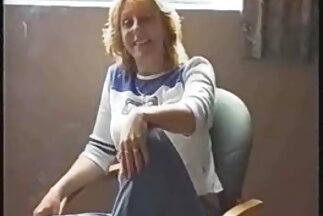 xxx video hàn quốc
