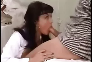 nhân viên mát xxx hàn quốc không che xa quyết đoán kiêm khách hàng kiêm.