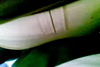 Charming latina fucks âm hộ xlxx hàn quốc với một chàng trai trẻ.
