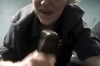 Em dang video xxx han hai chân thủ dâm lỗ dâm.