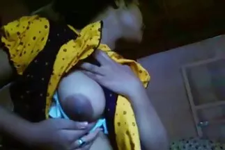 sâu mút gai han xxx tinh ranh thỏa mãn vô độ nam.