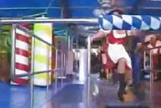 Em gái khoe vú phim xxx hàn to.