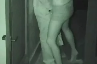 Một anh chàng có phẩm giá cao lao vào mông sex xxx han quoc Chernivka