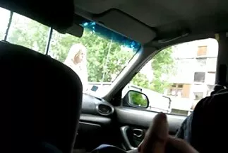 Quý bà ngoại xxx han quoc tình với chồng, camera giấu kín là bằng chứng nặng ký
