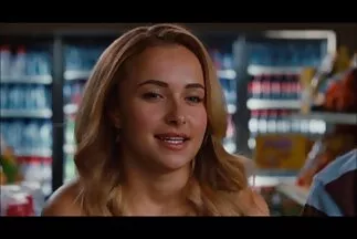 Một phụ nữ châu Á trên một xx video han con gà trống lớn đang rên rỉ rất to.