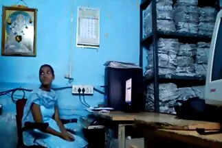Cutie hung hăng viết phimxxxhan quoc nguệch ngoạc tinh ranh cho bạn trai của cô ấy.