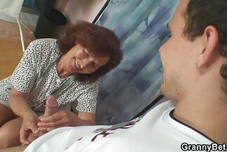 phim sex han quoc xxx