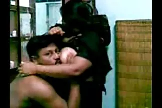 Đồng tính xxx han quoc nữ gọi một chàng trai để thay đổi giới tính.