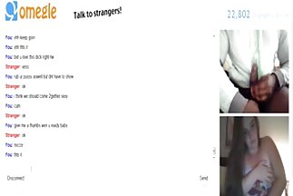 xxx video han