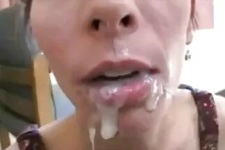 sultry pullet chị trước mặt anh chàng một phim xxx hàn cách nhiệt tình.