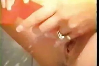 Những cá tính hào phim sex xxx han quoc hứng nhanh chóng đồng ý quan hệ tình dục trong nhà bếp.