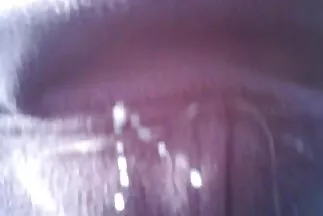 Người tình của các quý cô trưởng thành địt phim xxx hàn quốc mẹ vợ ngay từ lần đầu tiên say đắm